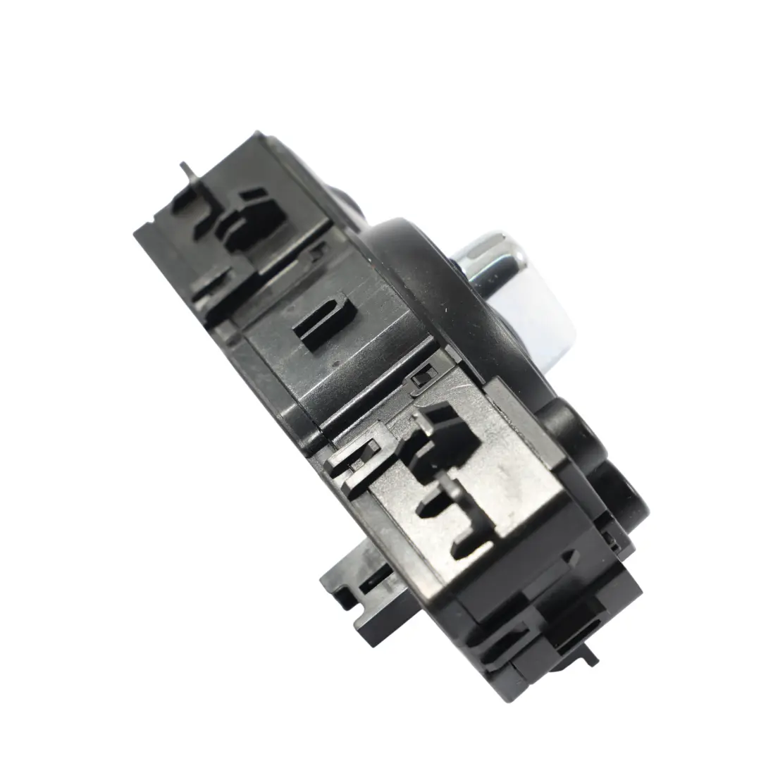 Light Switch Headlight Control Unit Panel to Mini Cooper One F55 F56 F57 with Part number 9390257 Mini Cooper One F55 F56 F57 Light Switch Headlight Control Unit Panel - SKU 9390257 - Part number 9390257