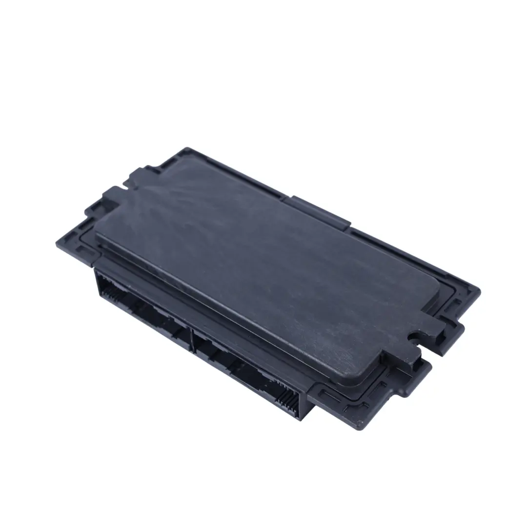 Karosserie Licht Steuerung Komfort Modul für BMW X1 E84 E60 E61 E63 E64 mit Teilenummer 9390485 BMW X1 E84 E60 E61 E63 E64 Karosserie Licht Steuerung Komfort Modul - SKU 9390485 - Teilenummer 9390485