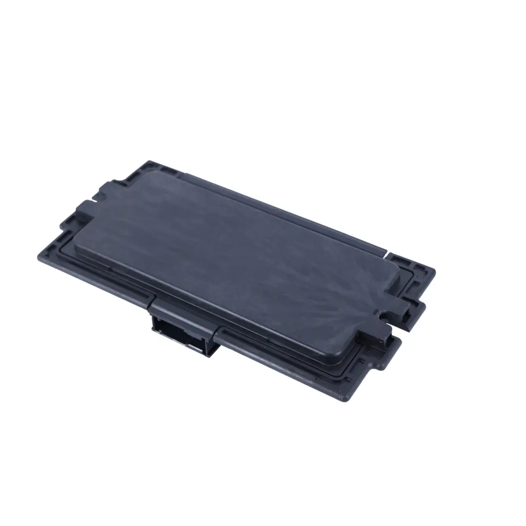 BMW X1 E84 E60 E61 Módulo Confort Iluminación Puerta Enlace Carrocería - SKU 9390485 - Número de pieza 9390485