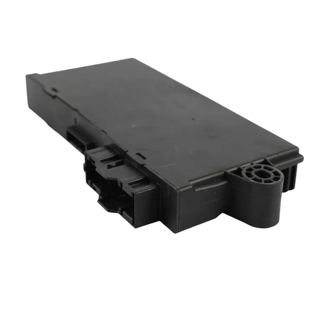 Module Lecture Clé L'Unité Commande CAS3 pour BMW X5 E70 à propos du numéro de pièce 9395656 BMW X5 E70 Module Lecture Clé L'Unité Commande CAS3 - SKU 9395656 - Numéro de pièce 9395656