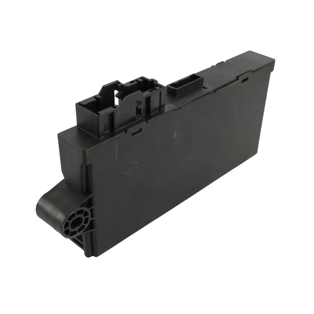 Moduł Sterownik CAS3 do BMW X5 E70 o numerze 9395656 BMW X5 E70 Moduł Sterownik CAS3 - SKU 9395656 - Numer Części 9395656