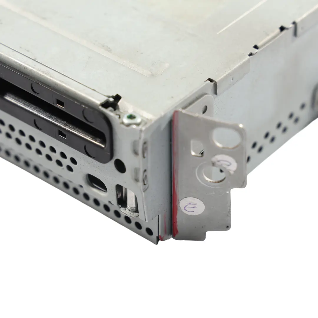 Radio Radioodtwarzacz Nawigacja 9399427 do BMW F20 F21 F22 F30 F31 o numerze 9874338 BMW F20 F21 F22 F30 F31 Radio Radioodtwarzacz Nawigacja 9399427 - SKU 9399427-1 - Numer Części 9874338