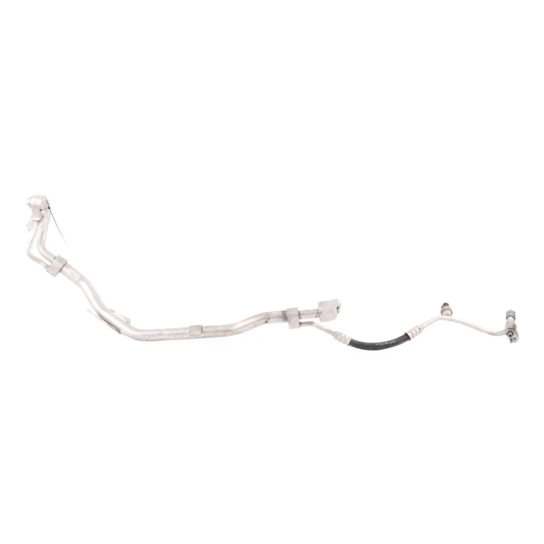 BMW G20 G21 G22 G23 G26 G42 A/C Air Con Air Conditioning Pipe Hose Line - SKU 9423280 - Part number 9423280