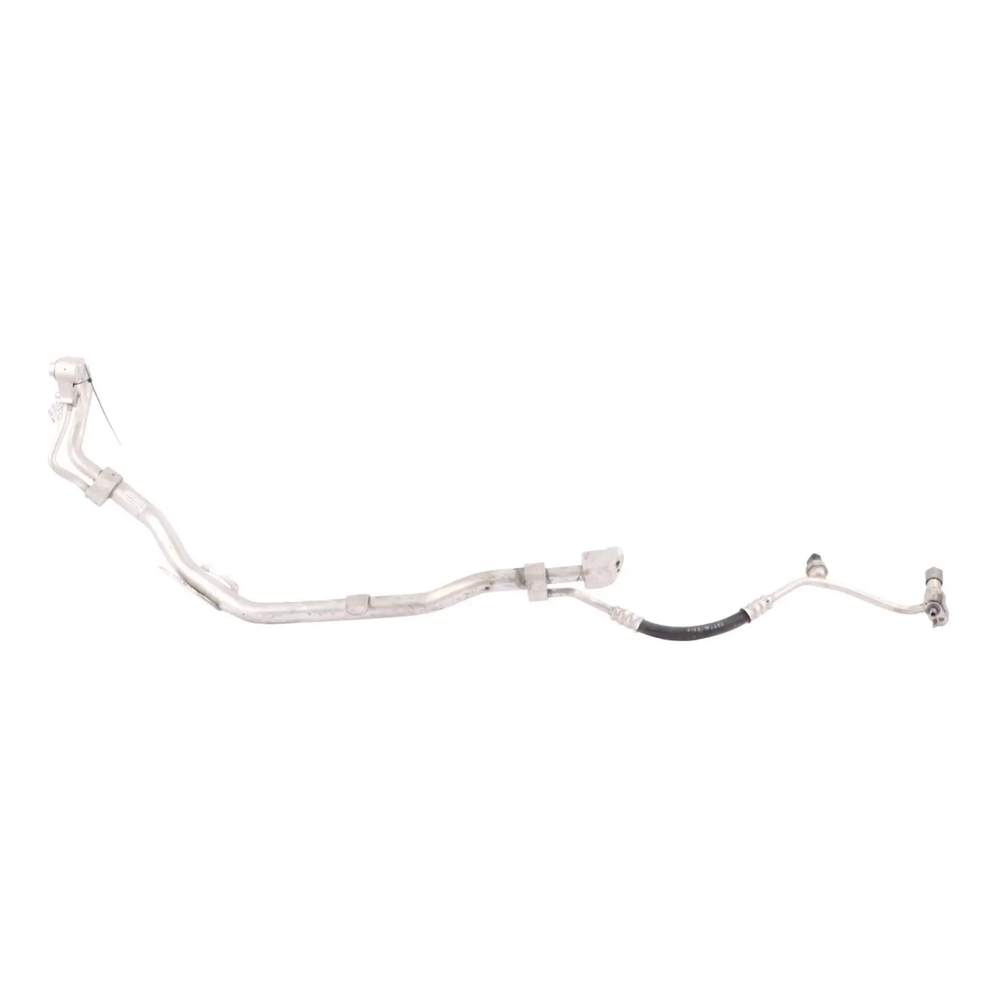 BMW G20 G21 G22 G23 G26 G42 A/C Air Con Air Conditioning Pipe Hose Line 9423280