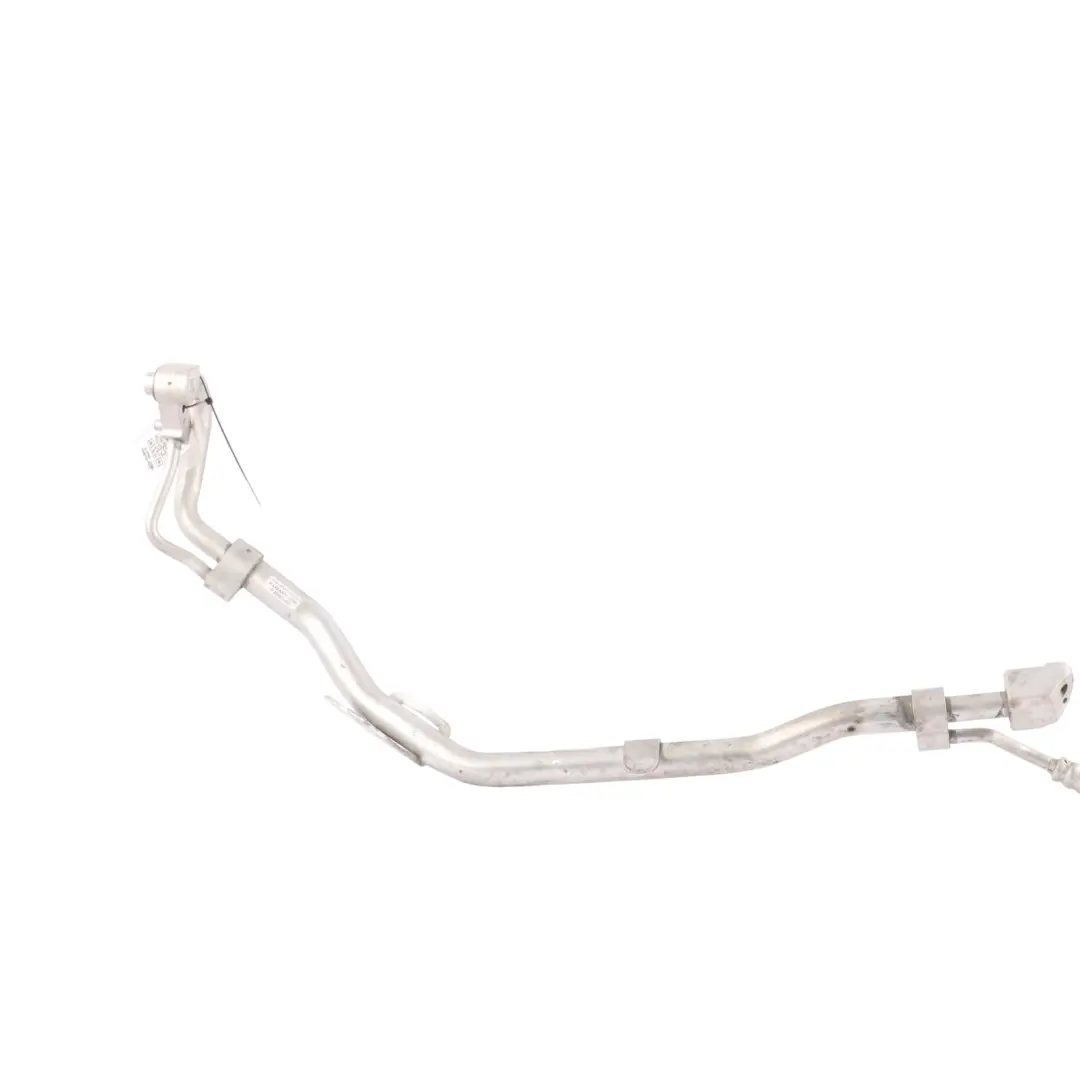 A/C Air Con Air Conditioning Pipe Hose Line to BMW G20 G21 G22 G23 G26 G42 with Part number 9423280 BMW G20 G21 G22 G23 G26 G42 A/C Air Con Air Conditioning Pipe Hose Line - SKU 9423280 - Part number 9423280