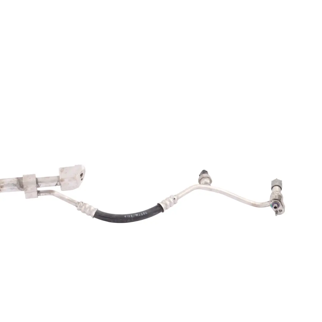 A/C Air Con Air Conditioning Pipe Hose Line to BMW G20 G21 G22 G23 G26 G42 with Part number 9423280 BMW G20 G21 G22 G23 G26 G42 A/C Air Con Air Conditioning Pipe Hose Line - SKU 9423280 - Part number 9423280