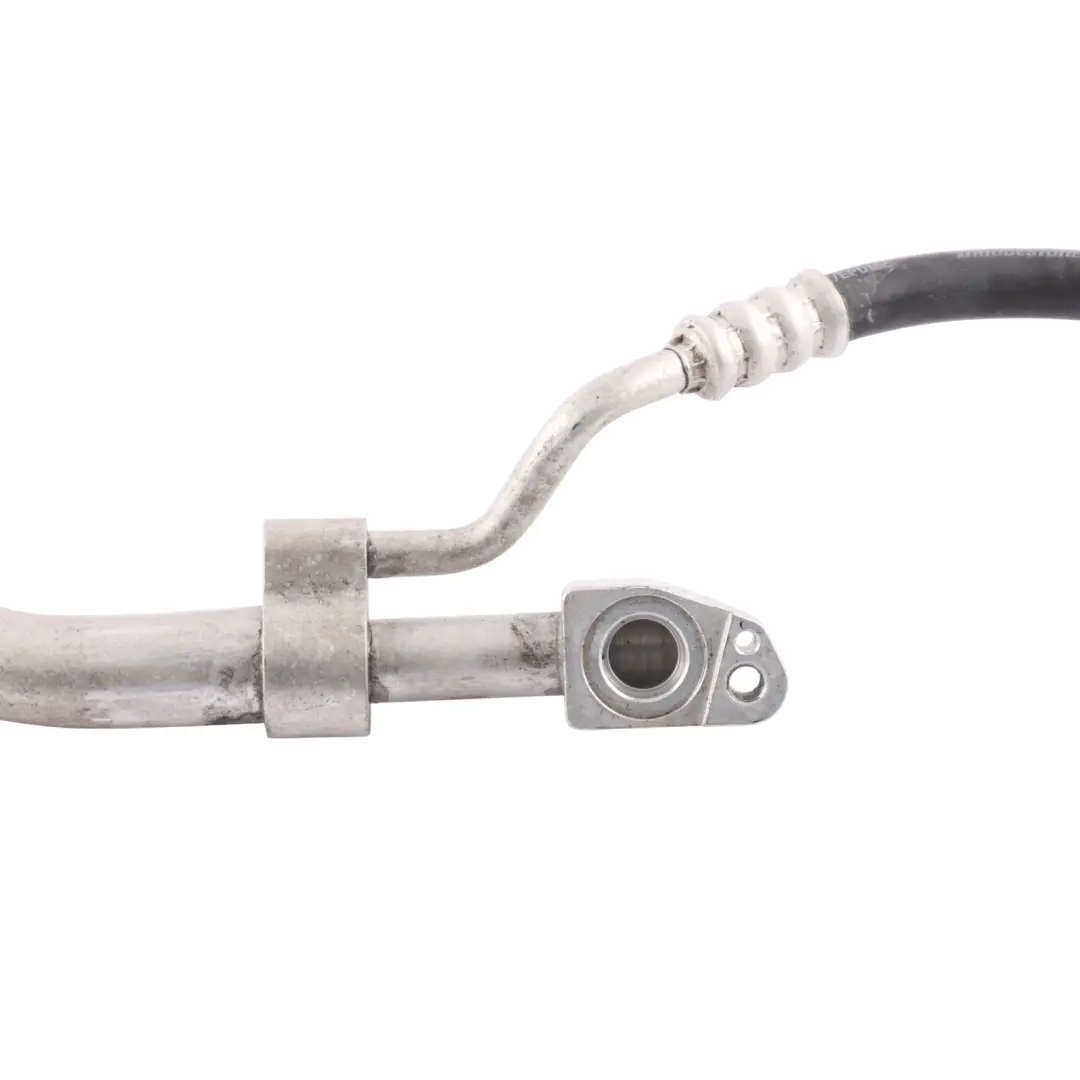 BMW G20 G21 G22 G23 G26 G42 A/C Air Con Air Conditioning Pipe Hose Line - SKU 9423280 - Part number 9423280