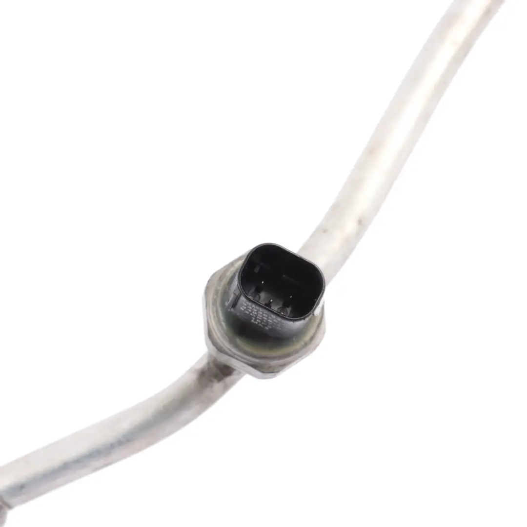 A/C Air Con Air Conditioning Pipe Hose Line to BMW G20 G21 G22 G23 G26 G42 with Part number 9423280 BMW G20 G21 G22 G23 G26 G42 A/C Air Con Air Conditioning Pipe Hose Line - SKU 9423280 - Part number 9423280
