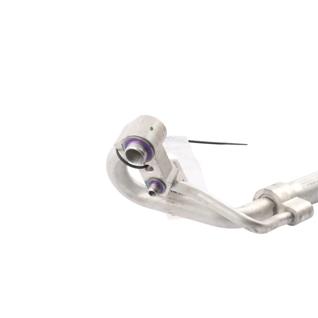 BMW G20 G21 G22 G23 G26 G42 A/C Air Con Air Conditioning Pipe Hose Line - SKU 9423280 - Part number 9423280