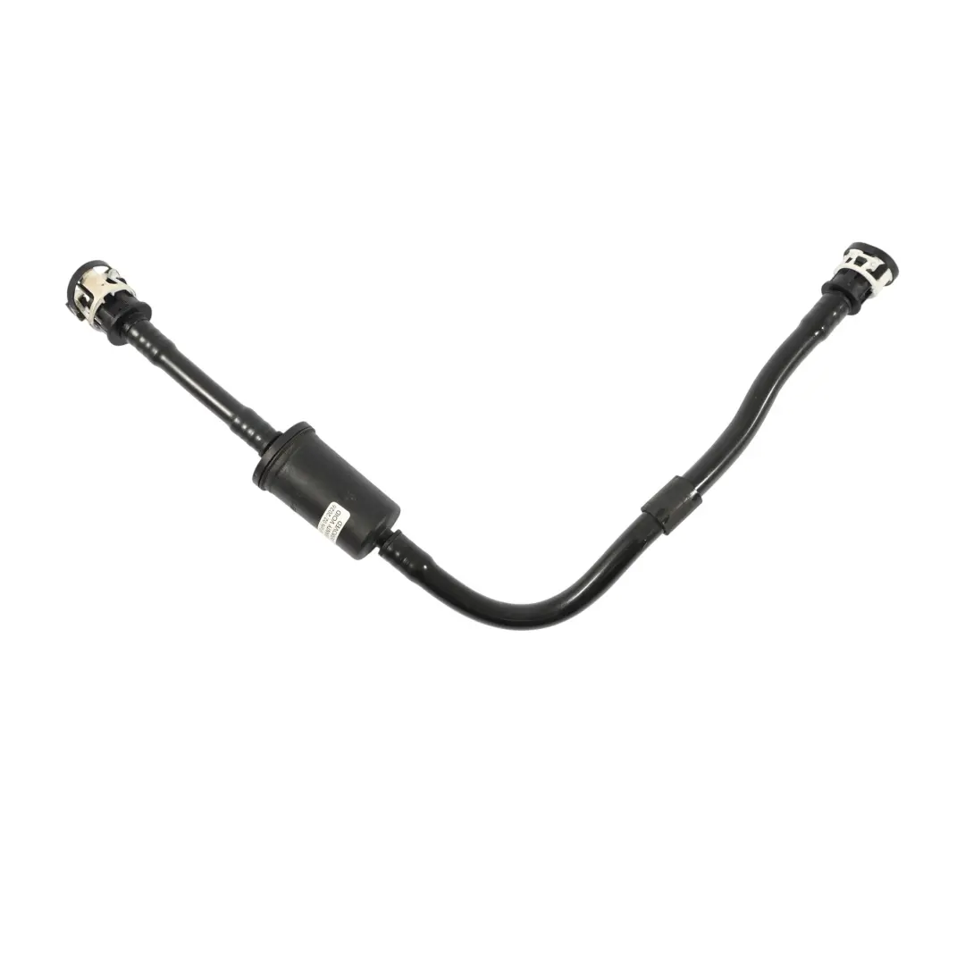 BMW F70 F74 X1 U11 X2 U10 Mini F66 F67 Tubo Válvula Respiración Depósito - SKU 9424986 - Número de pieza 9424986