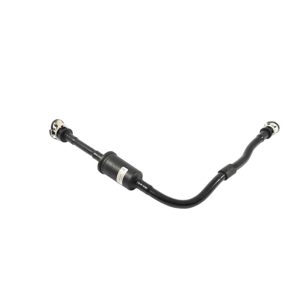 F74 X1 U11 X2 U10 Mini F66 F67 Zawór Odpowietrzania Paliwa do BMW F70 o numerze 9424986 BMW F70 F74 X1 U11 X2 U10 Mini F66 F67 Zawór Odpowietrzania Paliwa - SKU 9424986 - Numer Części 9424986