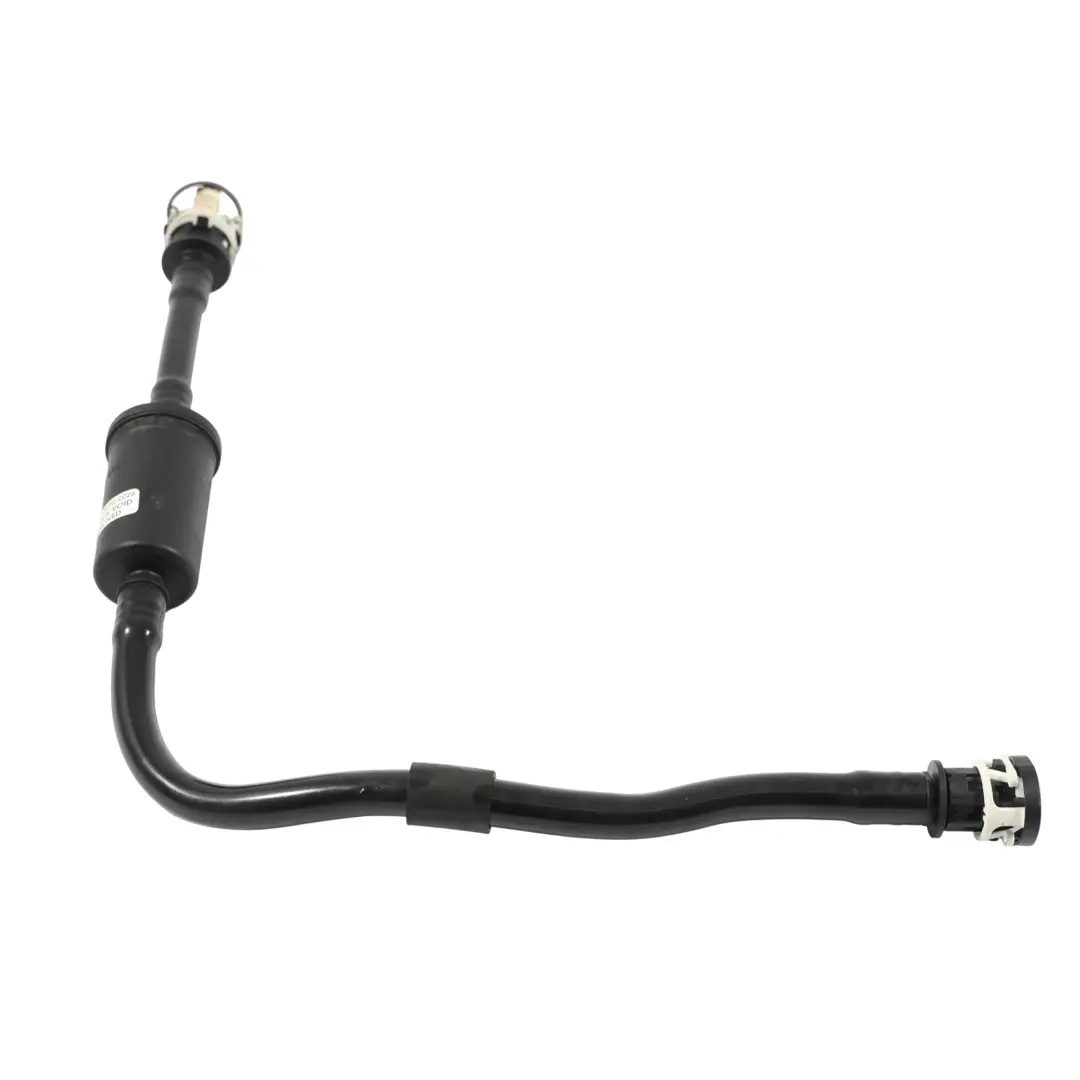F74 X1 U11 X2 U10 Mini F66 F67 Tubo Válvula Respiración Depósito para BMW F70 con número de pieza 9424986 BMW F70 F74 X1 U11 X2 U10 Mini F66 F67 Tubo Válvula Respiración Depósito - SKU 9424986 - Número de pieza 9424986