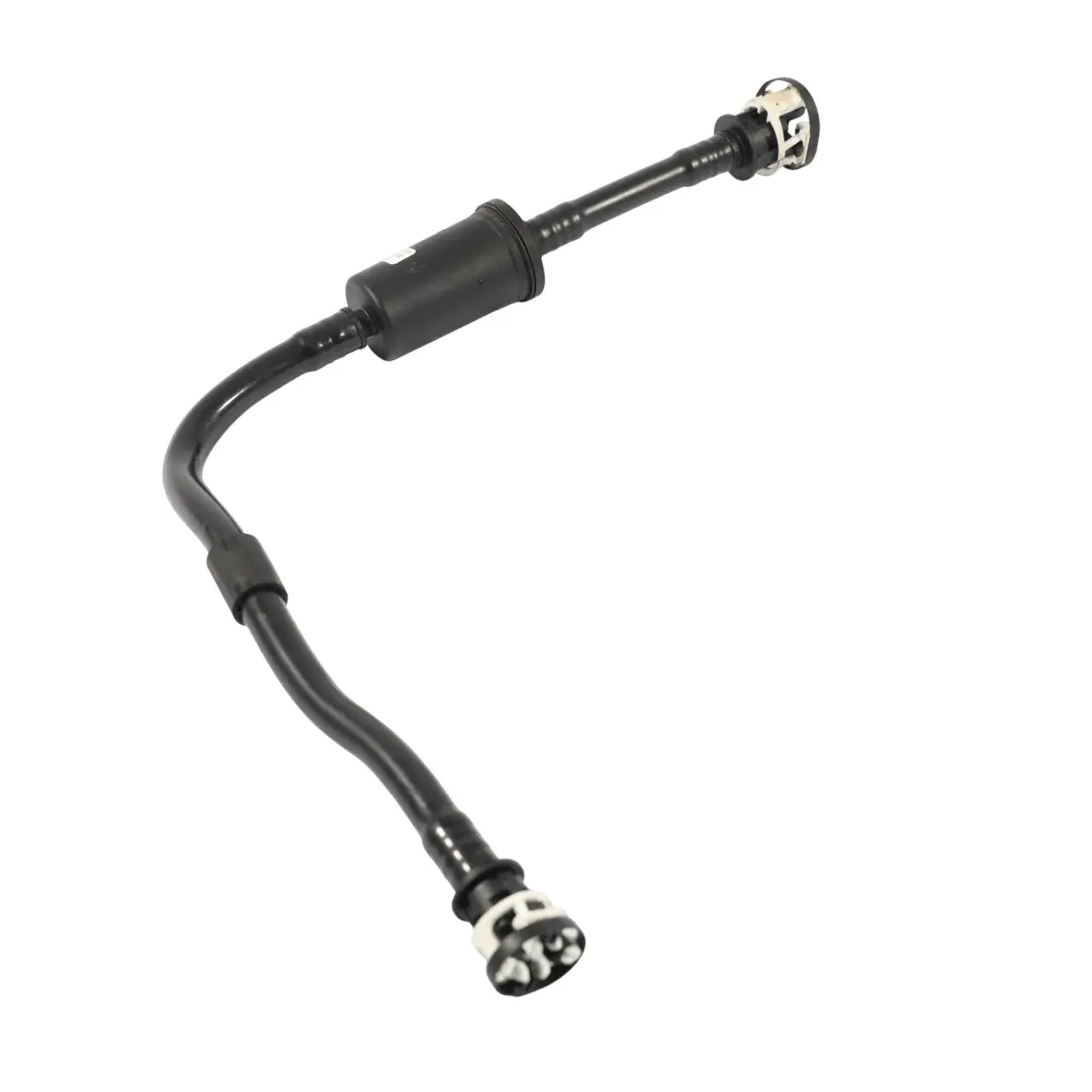 BMW F70 F74 X1 U11 X2 U10 Mini F66 F67 Tubo Valvola Sfiato Carburante - SKU 9424986 - Numero di parte 9424986