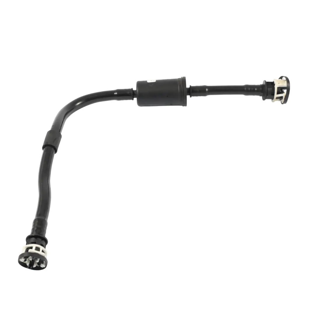 BMW F70 F74 X1 U11 X2 U10 Mini F66 F67 Tubo Válvula Respiración Depósito - SKU 9424986 - Número de pieza 9424986