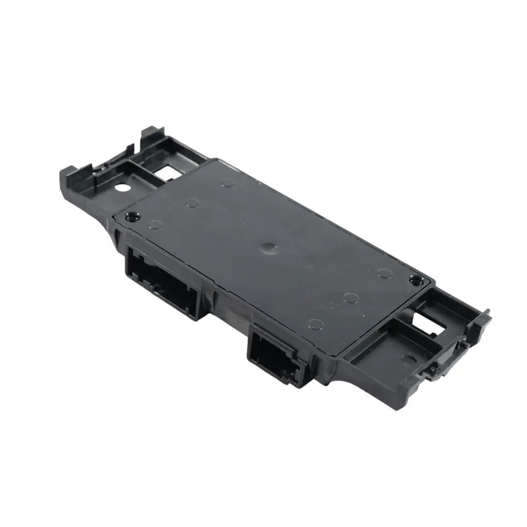 Batteriezellenmodul Schaltung Steuergerät für BMW F45 G20 G30 Mini F60 mit Teilenummer 9426325 BMW F45 G20 G30 Mini F60 Batteriezellenmodul Schaltung Steuergerät - SKU 9426325 - Teilenummer 9426325