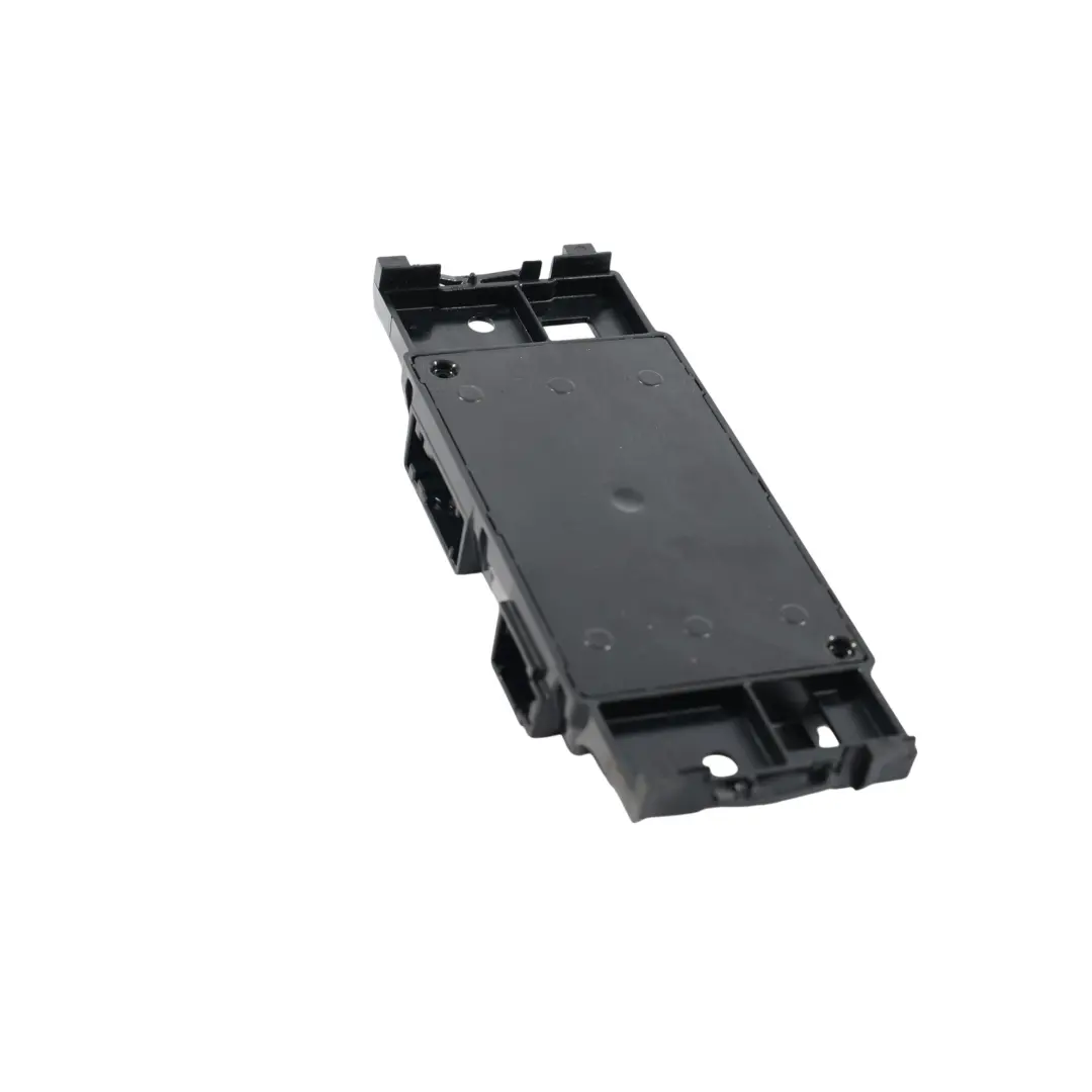 BMW F45 G20 G30 Mini F60 Batteria Modulo Cellula Circuito Controllo - SKU 9426325 - Numero di parte 9426325