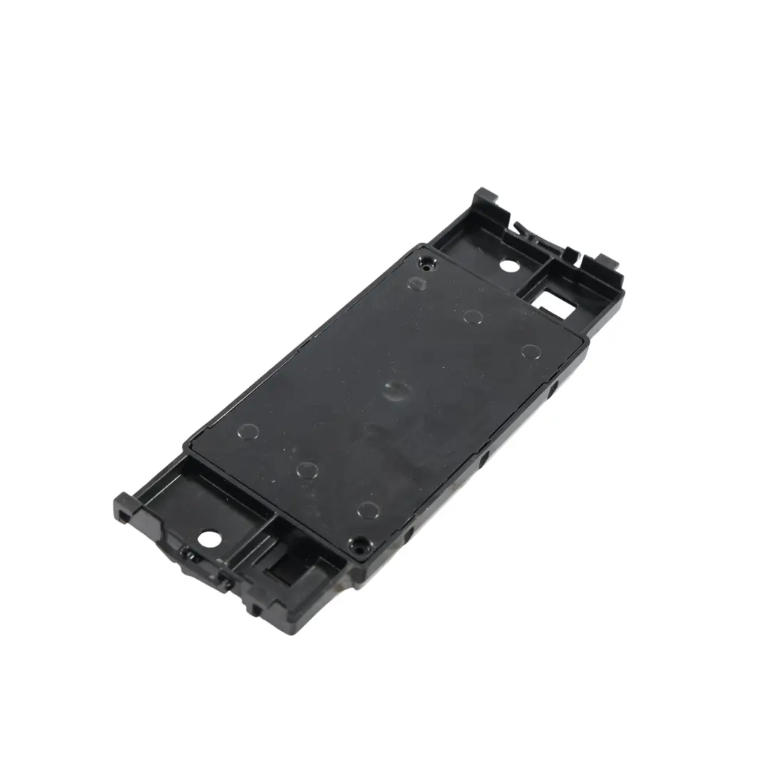 BMW F45 G20 G30 Mini F60 Moduł Kontrolny Ogniw Akumulatora - SKU 9426325 - Numer Części 9426325