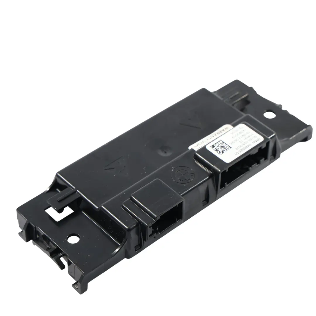 BMW F45 G20 G30 Mini F60 Moduł Kontrolny Ogniw Akumulatora - SKU 9426325 - Numer Części 9426325