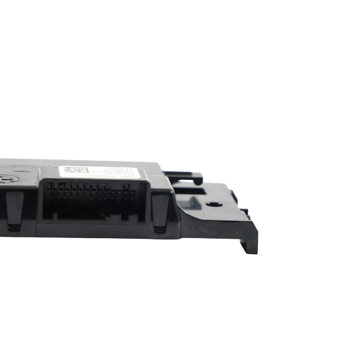 BMW F45 G20 G30 Mini F60 Batteria Modulo Cellula Circuito Controllo - SKU 9426325 - Numero di parte 9426325