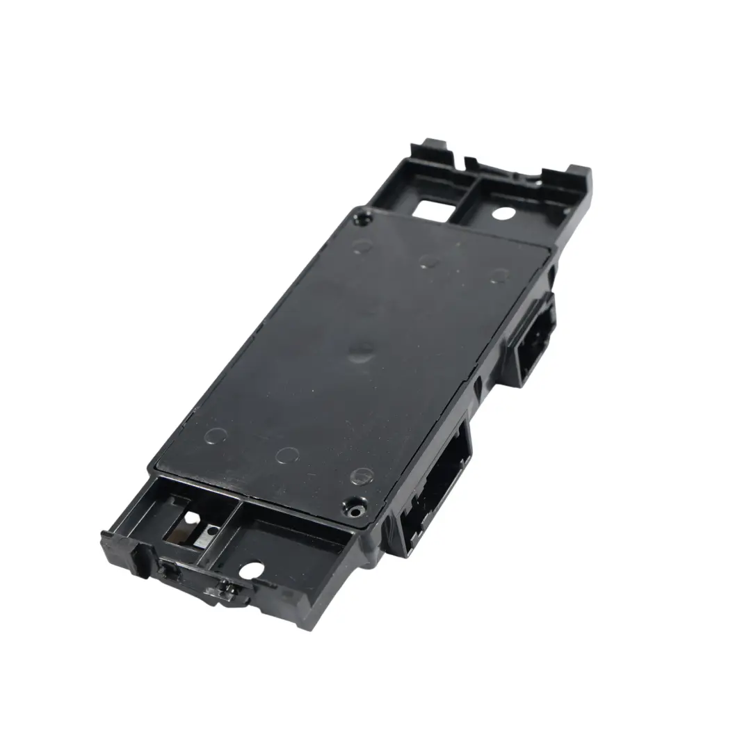 Module De Contrôle Circuit Cellule Batterie pour BMW F45 G20 G30 Mini F60 à propos du numéro de pièce 9426325 BMW F45 G20 G30 Mini F60 Module De Contrôle Circuit Cellule Batterie - SKU 9426325 - Numéro de pièce 9426325
