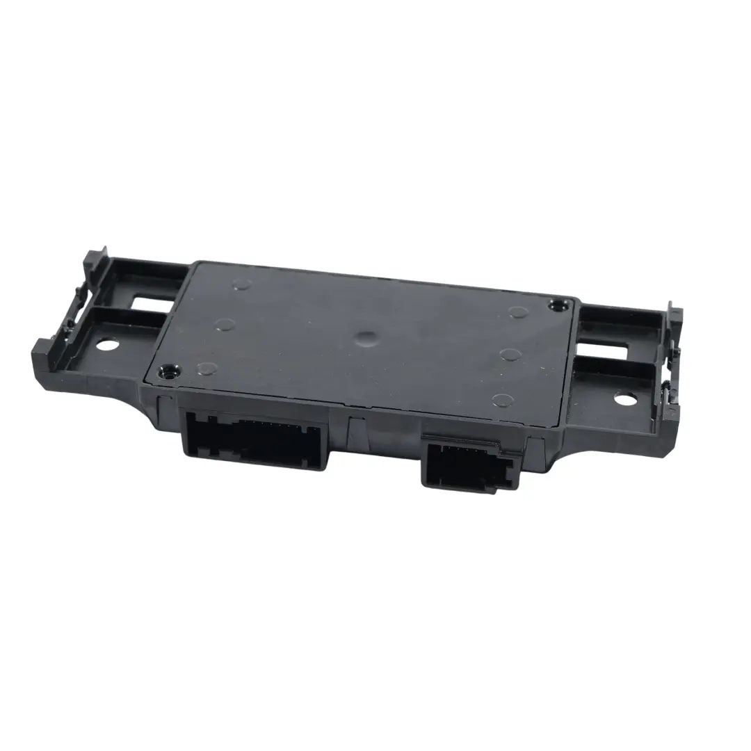 Batteria Modulo Cellula Circuito Controllo per BMW F45 G20 G30 Mini F60 con numero di parte 9426325 BMW F45 G20 G30 Mini F60 Batteria Modulo Cellula Circuito Controllo - SKU 9426325 - Numero di parte 9426325