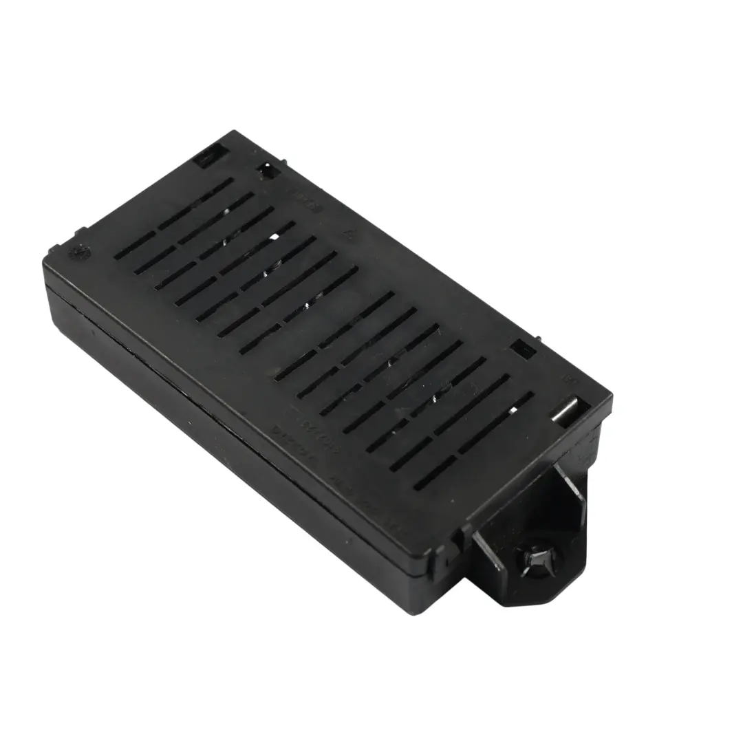 Boîte Fusibles D'Alimentation Batterie pour Land Rover Range Rover L322 à propos du numéro de pièce 9441776 Land Rover Range Rover L322 Boîte Fusibles D'Alimentation Batterie - SKU 9441776 - Numéro de pièce 9441776