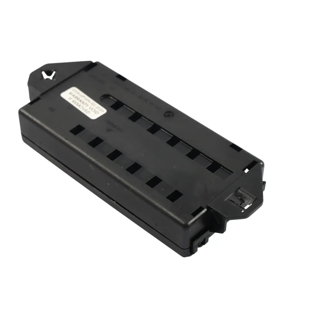 Land Rover Range Rover L322 Batterie Stromverteilung Sicherungskasten - SKU 9441776 - Teilenummer 9441776