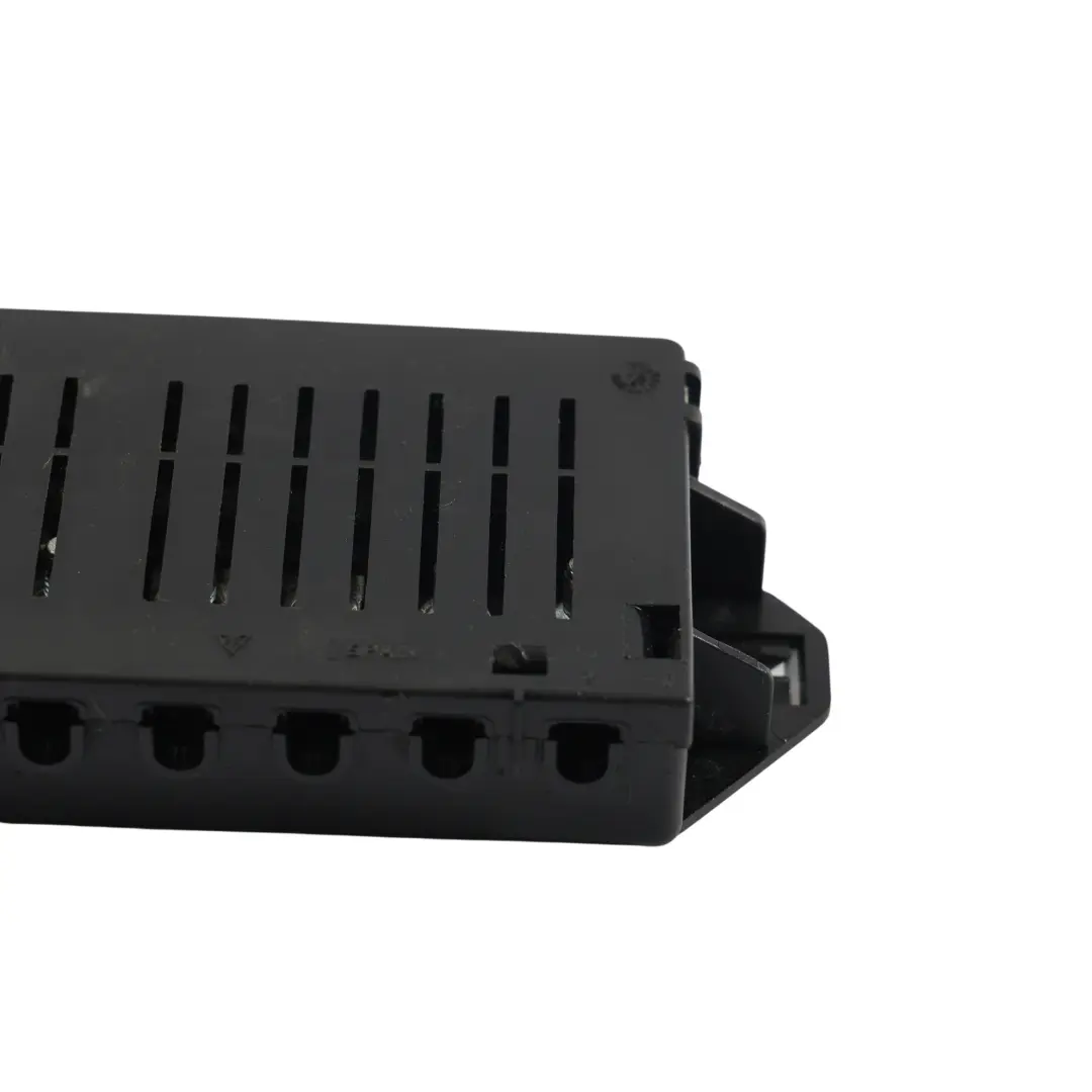 Land Rover Range Rover L322 Batterie Stromverteilung Sicherungskasten - SKU 9441776 - Teilenummer 9441776