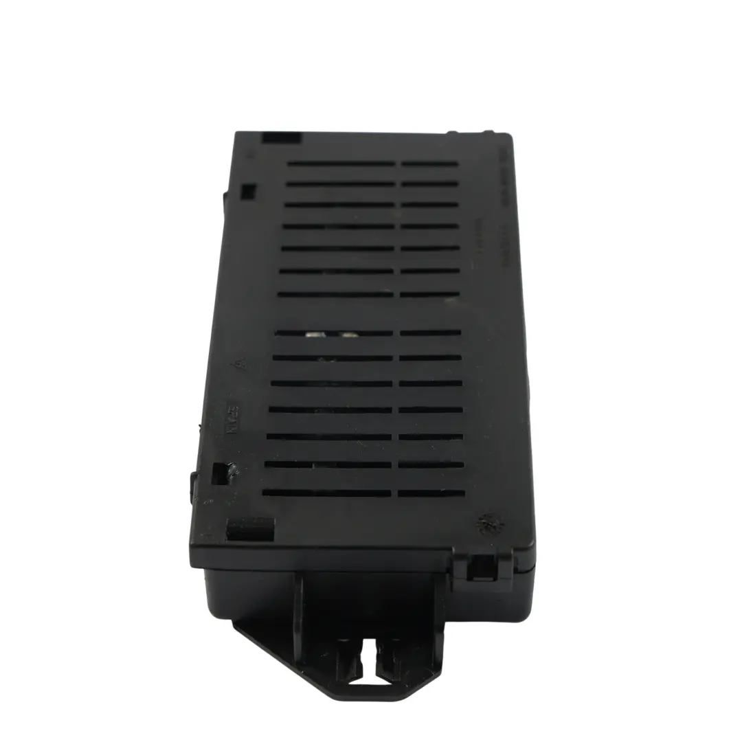 Range Rover L322 Scatola Fusibili Distribuzione Della Batteria - SKU 9441776 - Numero di parte 9441776