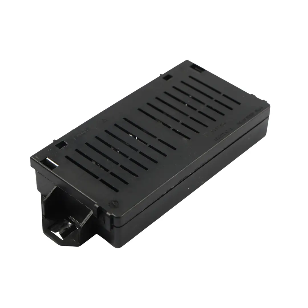 Land Rover Range Rover L322 Caja Fusibles Distribución Energía Batería - SKU 9441776 - Número de pieza 9441776