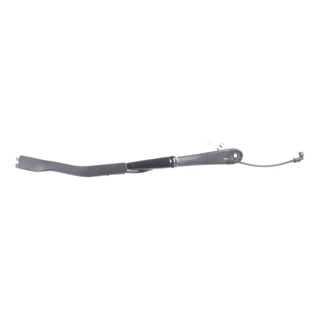 Wiper Arm Windshield Windscreen Driver Side Right O/S to BMW G20 G21 with Part number 9448916 BMW G20 G21 Wiper Arm Windshield Windscreen Driver Side Right O/S - SKU RHD-9448916-1 - Part number 9448916