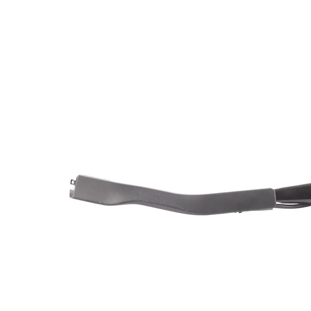 BMW G20 G21 Wiper Arm Windshield Windscreen Driver Side Right O/S - SKU RHD-9448916-1 - Part number 9448916
