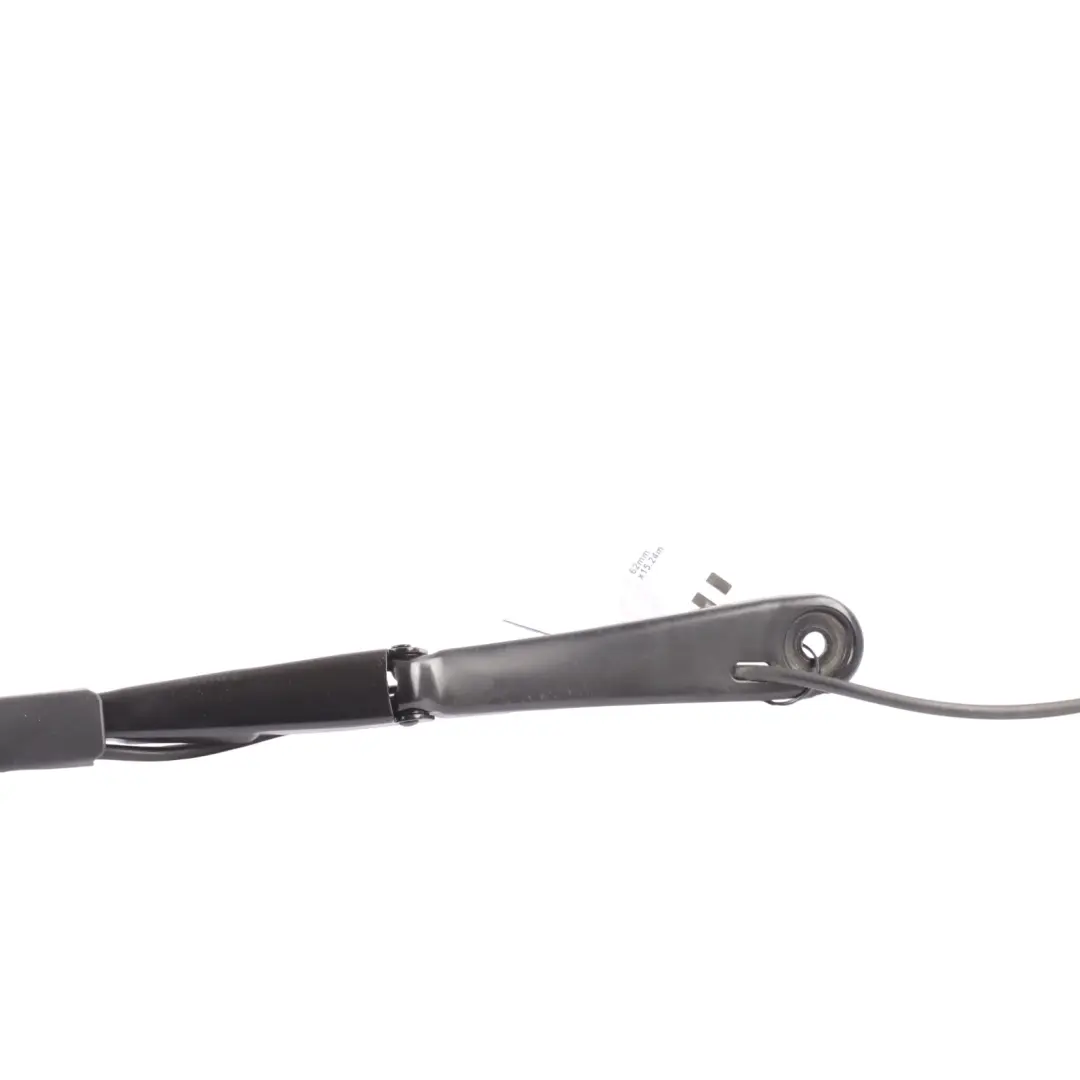 Wiper Arm Windshield Windscreen Driver Side Right O/S to BMW G20 G21 with Part number 9448916 BMW G20 G21 Wiper Arm Windshield Windscreen Driver Side Right O/S - SKU RHD-9448916-1 - Part number 9448916