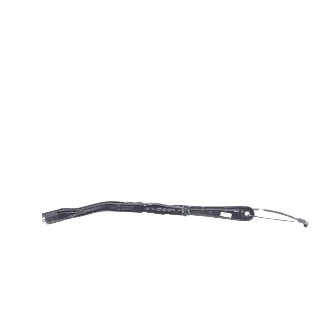 BMW G20 G21 Wiper Arm Windshield Windscreen Driver Side Right O/S - SKU RHD-9448916-1 - Part number 9448916