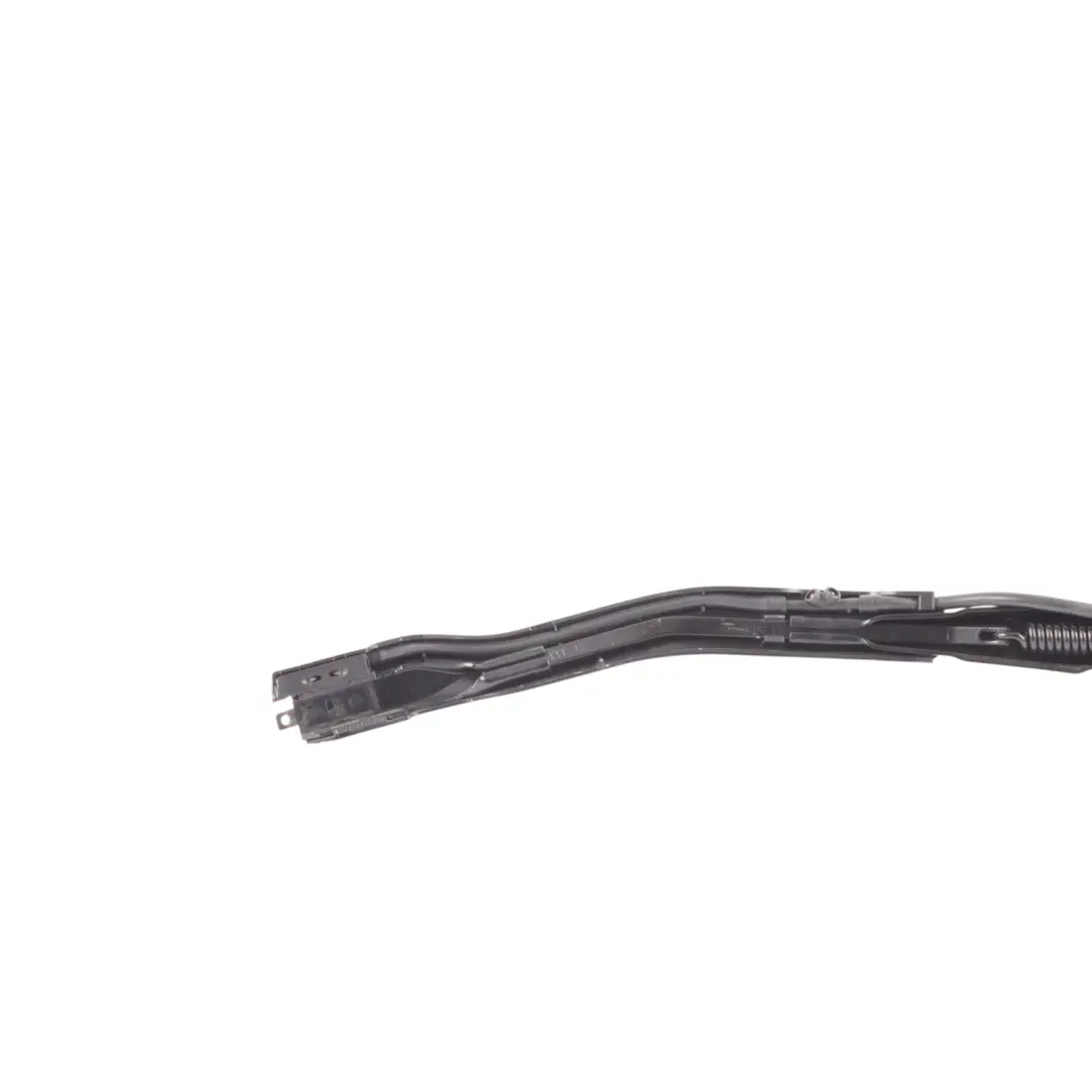 Wiper Arm Windshield Windscreen Driver Side Right O/S to BMW G20 G21 with Part number 9448916 BMW G20 G21 Wiper Arm Windshield Windscreen Driver Side Right O/S - SKU RHD-9448916-1 - Part number 9448916