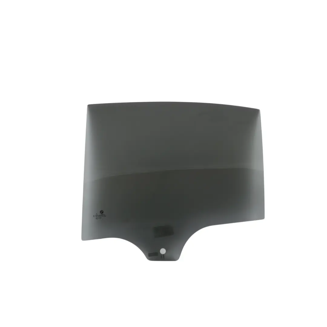 BMW G20 Rear Window Glass Glazing AS3 Left N/S - SKU 9449815 - Part number 9449815