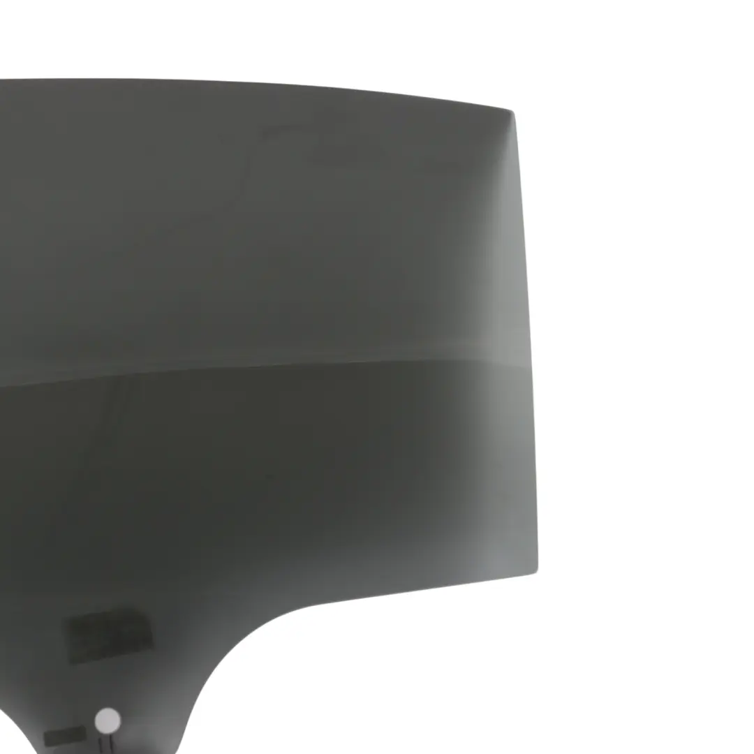 Window Glass Glazing AS3 Left N/S to BMW G20 Rear with Part number 9449815 BMW G20 Rear Window Glass Glazing AS3 Left N/S - SKU 9449815 - Part number 9449815
