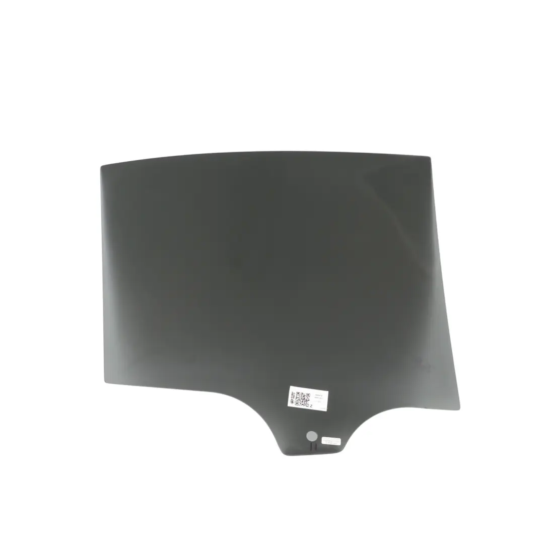 BMW G20 Rear Window Glass Glazing AS3 Left N/S - SKU 9449815 - Part number 9449815