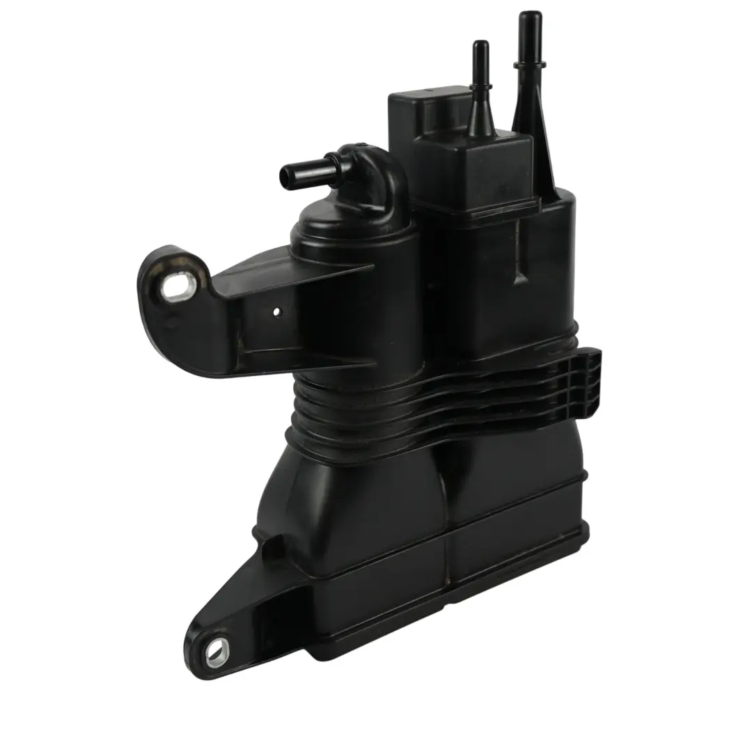 F74 Gran Coupé MINI F65 F66 Aktivkohle-Kanisterfilter für BMW F70 mit Teilenummer 9452948 BMW F70 F74 Gran Coupé MINI F65 F66 Aktivkohle-Kanisterfilter - SKU 9452948 - Teilenummer 9452948