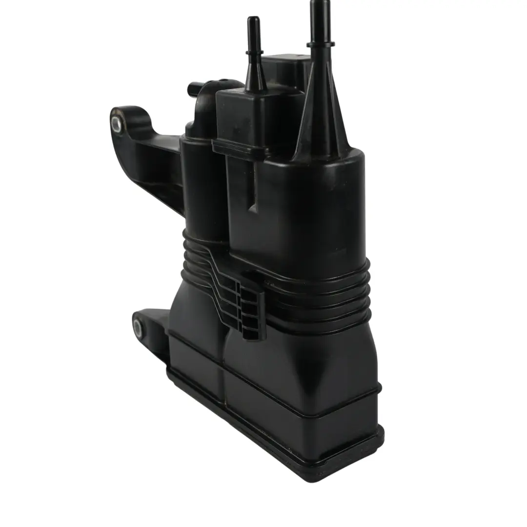 BMW F70 F74 Gran Coupé MINI F65 F66 Aktivkohle-Kanisterfilter - SKU 9452948 - Teilenummer 9452948