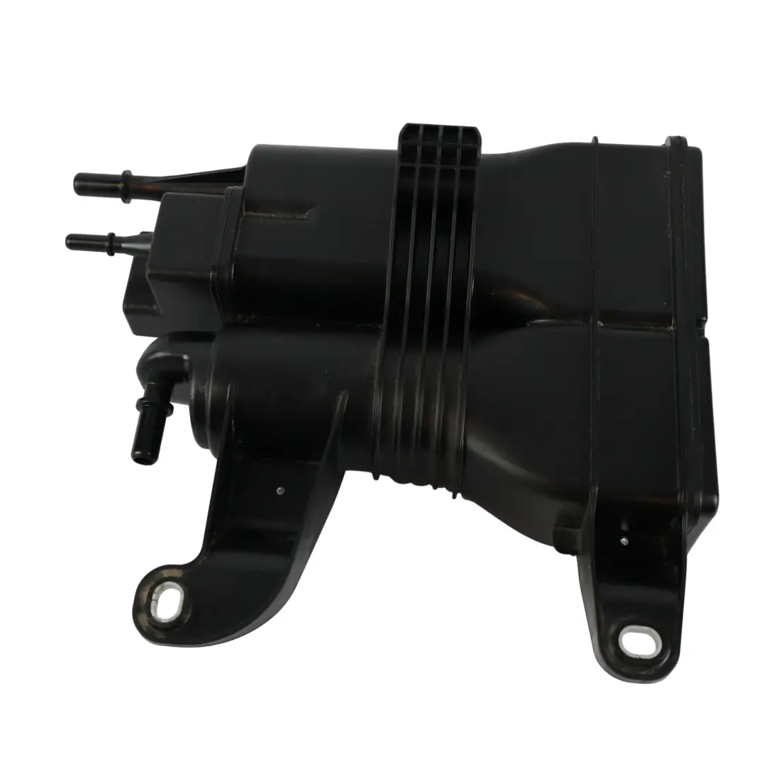 F74 Gran Coupé MINI F65 F66 Aktivkohle-Kanisterfilter für BMW F70 mit Teilenummer 9452948 BMW F70 F74 Gran Coupé MINI F65 F66 Aktivkohle-Kanisterfilter - SKU 9452948 - Teilenummer 9452948