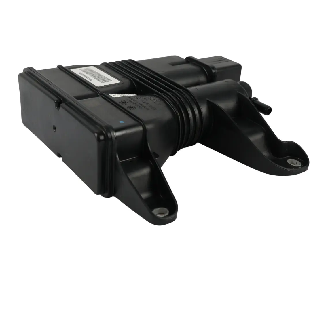 BMW F70 F74 Gran Coupé Et MINI F65 F66 Filtre À Charbon Actif - SKU 9452948 - Numéro de pièce 9452948