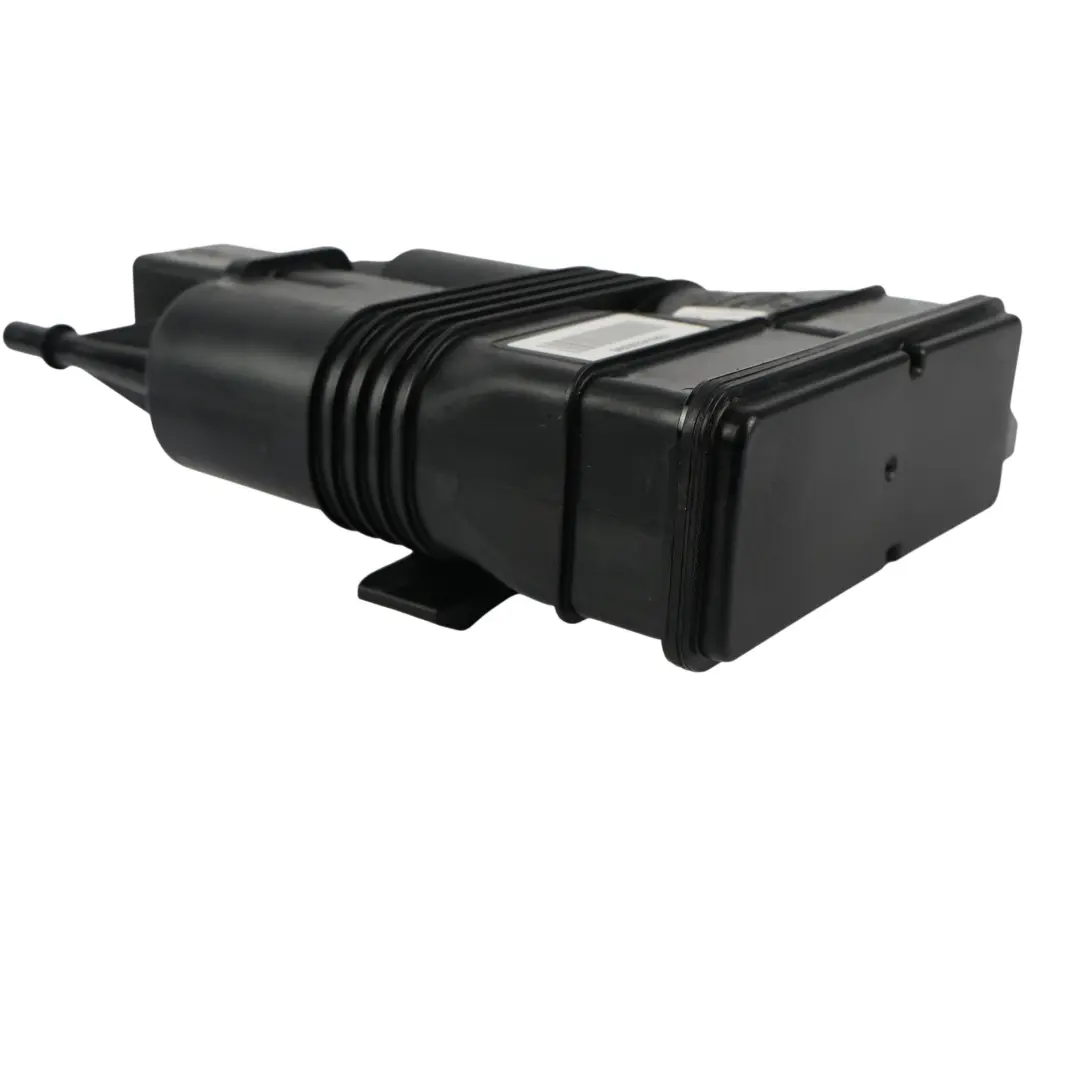 BMW F70 F74 Gran Coupé MINI F65 F66 Activated Charcoal Canister Filter - SKU 9452948 - Part number 9452948