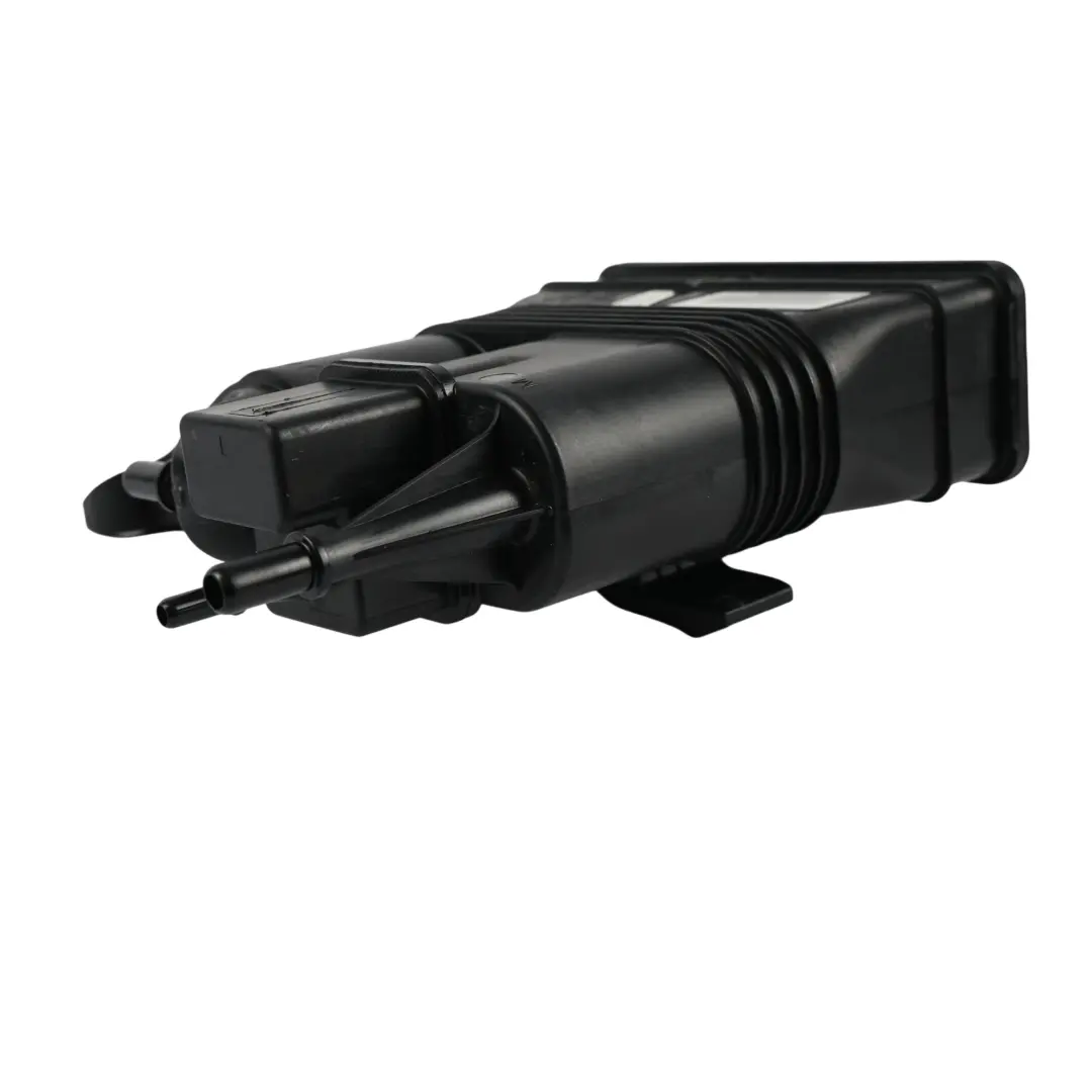 F74 Gran Coupé MINI F65 F66 Filtro De Carbón Activado para BMW F70 con número de pieza 9452948 BMW F70 F74 Gran Coupé MINI F65 F66 Filtro De Carbón Activado - SKU 9452948 - Número de pieza 9452948