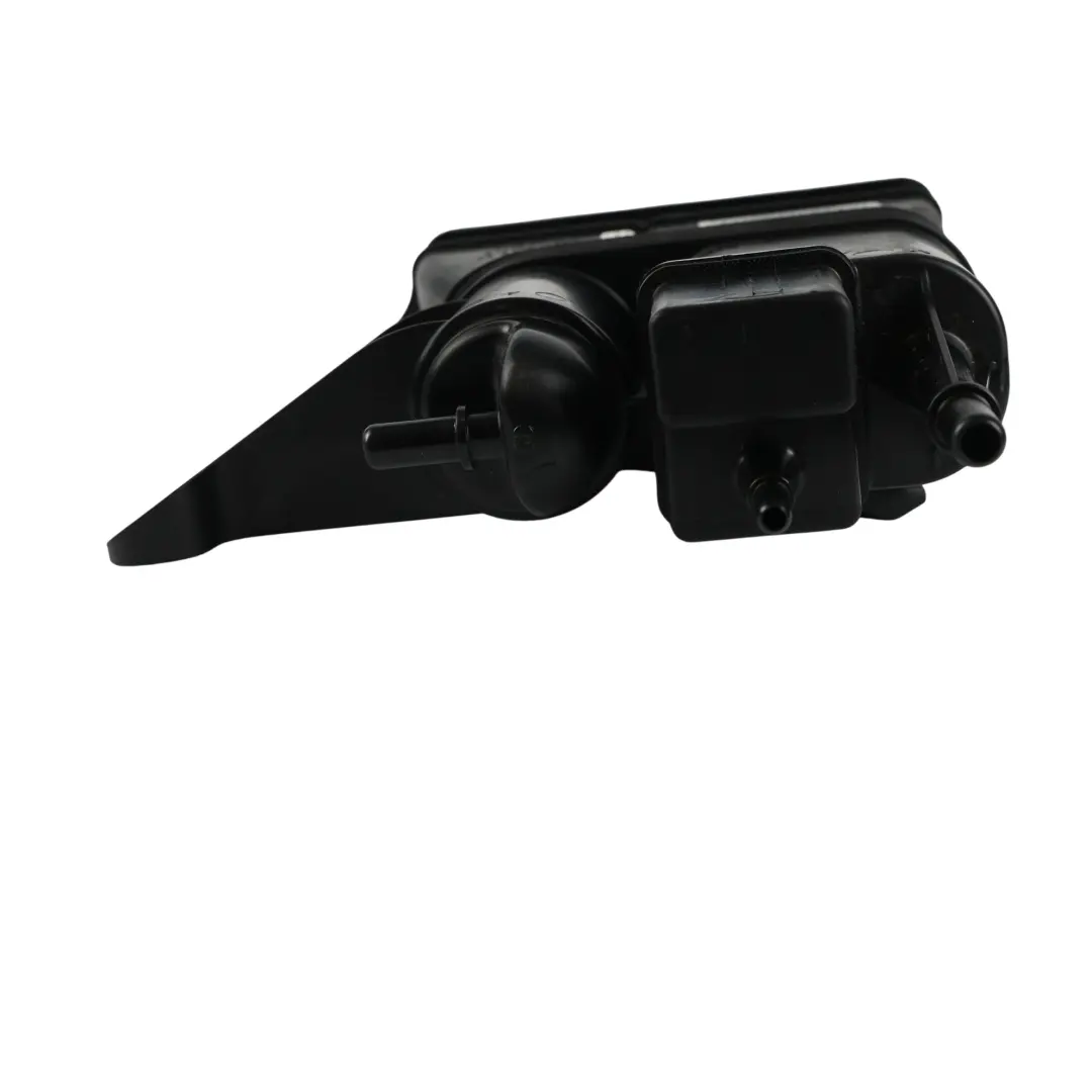 BMW F70 F74 Gran Coupé MINI F65 F66 Filtro De Carbón Activado - SKU 9452948 - Número de pieza 9452948