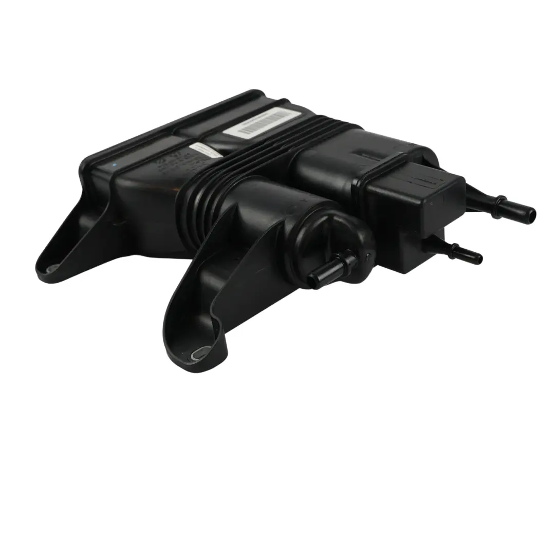 BMW F70 F74 Gran Coupé MINI F65 F66 Filtro A Carboni Attivi - SKU 9452948 - Numero di parte 9452948