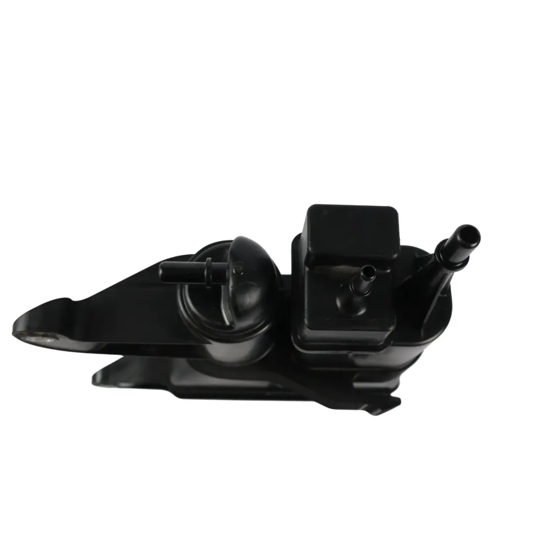 BMW F70 F74 Gran Coupé MINI F65 F66 Filtro A Carboni Attivi - SKU 9452948 - Numero di parte 9452948