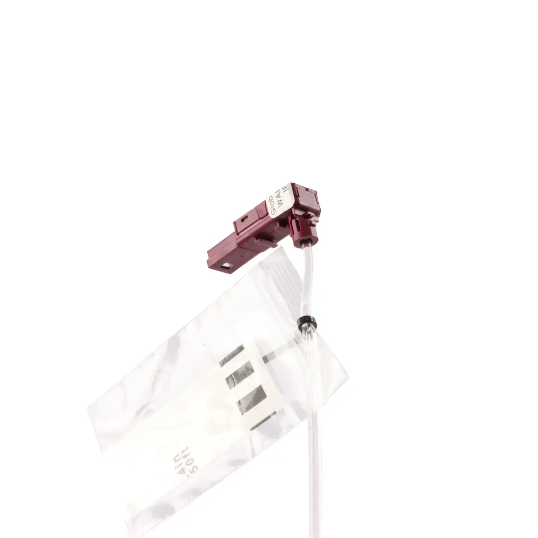 BMW X3 F97 X4 F98 X5 G05 LED Interior Module Plug Fiber Optic Light - SKU 9459826 - Part number 9459826