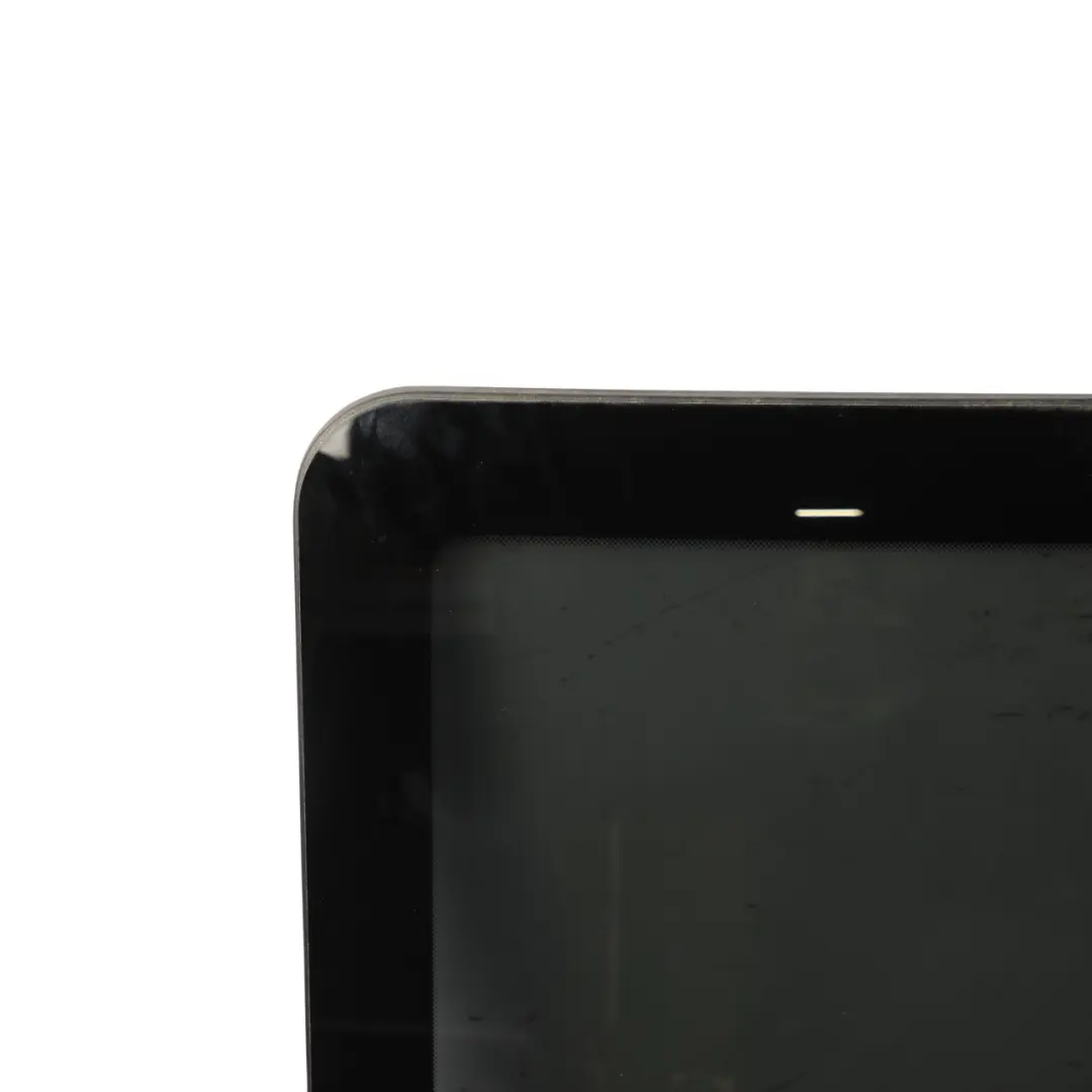 BMW X5 F15 Panoramic Sliding Roof Window Glass Glazing Tinted AS3 Front - SKU 9463698 - Part number 9463698