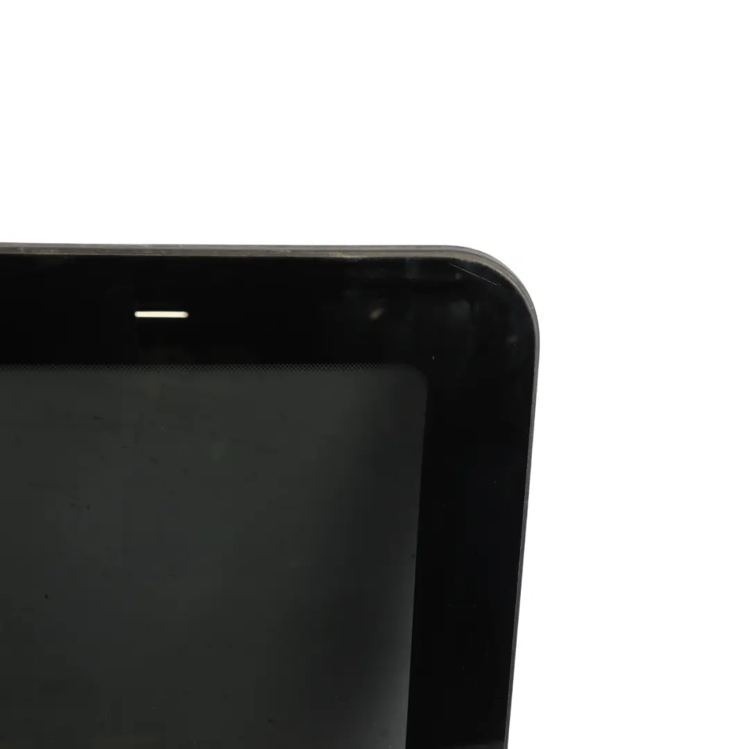 BMW X5 F15 Panoramic Sliding Roof Window Glass Glazing Tinted AS3 Front - SKU 9463698 - Part number 9463698